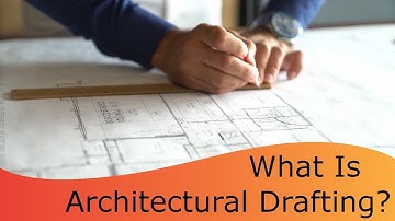 The Power of Architectural Drafting in Design & Construction