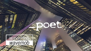 Skit - Lifestream [wavemob]