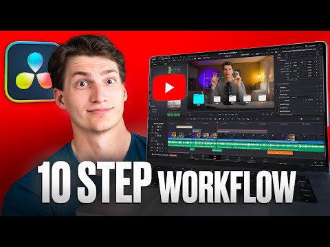 Edit PRO Youtube
