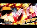 DOFLAMINGO VS ACE ON ALL STAR TOWER DEFENSE | Roblox