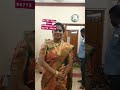 Bride make over,Aishwarya Beauty clinic pudukkottai 96775 28235