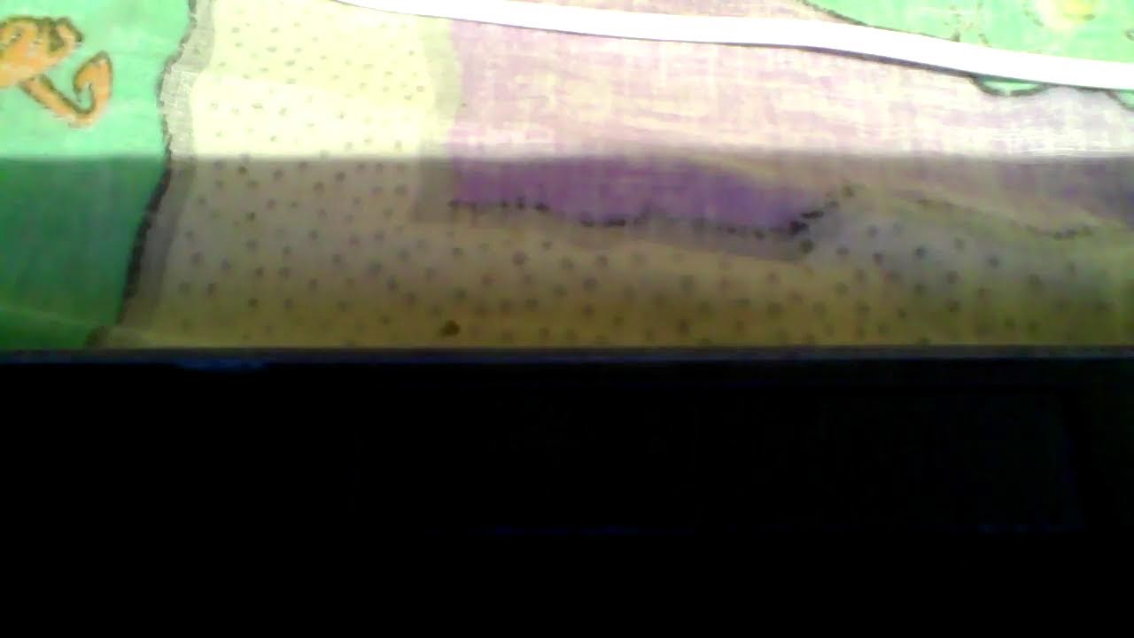 Incredibox - Sprunki But Sprunki Pyramixed: But Little Minis Deluxe