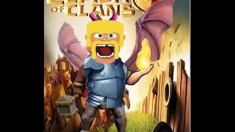 How to get display recorder JAILBREAK