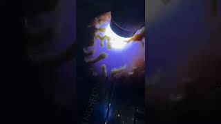 7月16日 翡翠原石 高冰紫羅蘭有做件的可以詢價#翡翠#翡翠原石 #高端翡翠#翡翠定製 #綠a翡翠 #翡翠手鐲 #翡翠直播 #翡翠戒指 #吊墜 #jewelry #翡翠玉石#緬甸翡翠 #翡翠鑲嵌