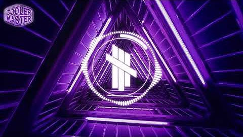Techno 2021 Hands Up(Best of Classic HandsUp Music)60 Min Mega Remix(Mix)