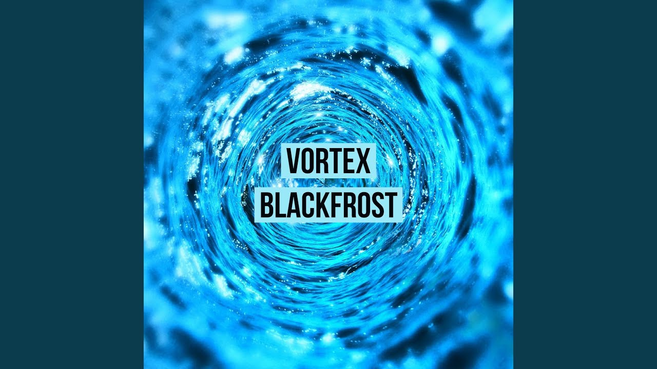 Vortex es 1053