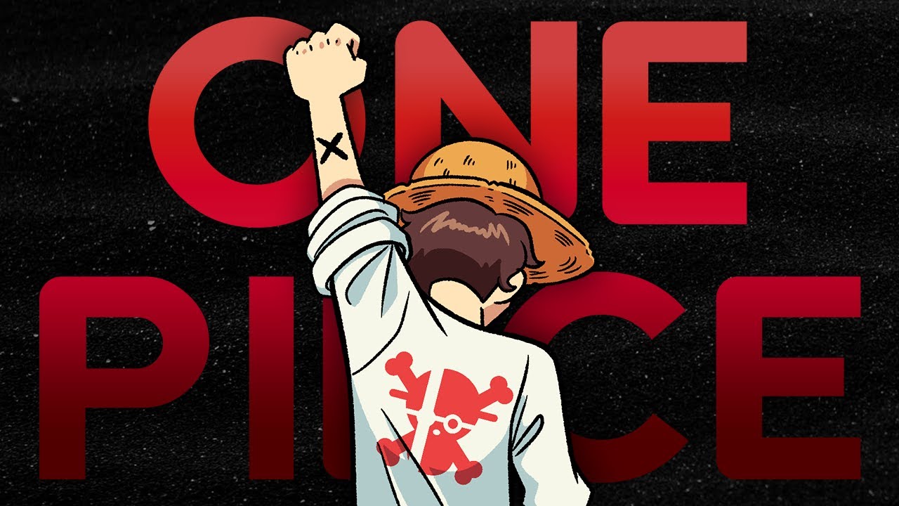 manga one piece 1034｜TikTok Search