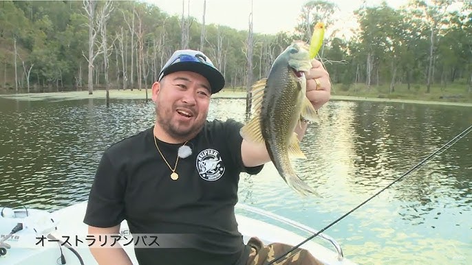 284 タフコンディションに一本を求めて ストリート系バスアングラー奮闘記 Youtube 284 タフコンディションに一本を求めて ストリート系バスアングラー奮闘記 Youtube