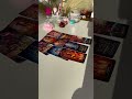 Что он хочет от тебя? #таро #онлайгадание #tarot #гадание #тароонлайндева