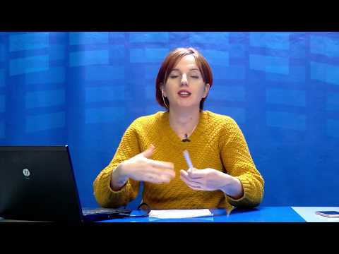 გურიის ახალი ამბების სპეციალური გამოშვება –7. 05. 2020