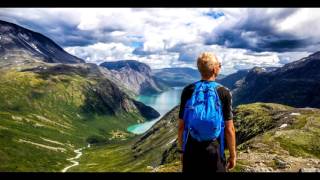 Суть снов 5 снов которые видел каждый Суть снов 5 снов которые видел каждый