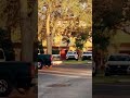 Bella Vista Blvd St.Augustine FL