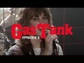 GasTank - Episode 5 | Rick Wakeman