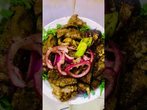 المنصورة اكسبلور مسمط