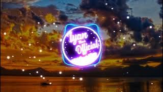 DJ LUNGO'O AKU WIS LILO || NGLILAKNE KOWE - ARYA GALIH || DJ SELLOW BASS || DJ CEMPLON RIMEX