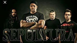 SEPULTURA KONSER DI TENGGARONG-20121109