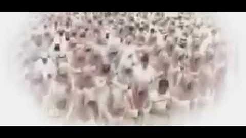 الشيخ ناصر القطامي تلاوه بديعه {فَفِرُّوا إِلَى اللَّهِ إِنِّي لَكُمْ مِنْهُ نَذِيرٌ مُبِينٌ}