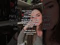 Must read romantasy #booktube #booktubetbr #romancebooks #romantasy #books #booktok