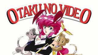 Otaku no Mayoimichi / Otaku no Video