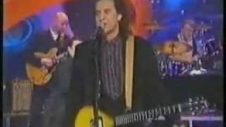 You Really Got Me (live,1994) Ray Davies