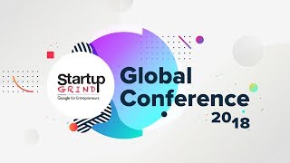 Tech Startups at Startup Grind Global Conference 2018 screenshot 1
