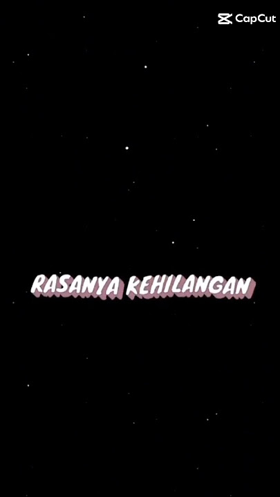 maaf aku salah bukan kamu yang salah @AVID_VEN tapi aku yang salah 😭😔😞😢