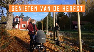 Download Lagu Familie op bezoek \u0026 het einde in zicht..! MP3