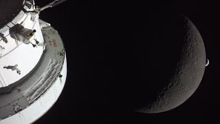 Engineering Design Challenge Spacecraft Safety Middle School Video - GRC Version #NASA #NASAVideo 