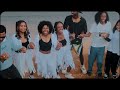 RAMORA FAVORI FT PANTSELO X NAZYA TENA FANOVANA Nouveauté 2026 