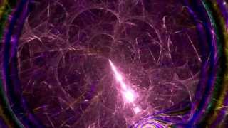 jWildfire: Tunneling Towards Destiny