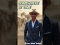 Sneak Peak, Somewhere In Time. Coming Soon on all platforms, R&amp;B, Smooth Jazz, Soul, by Joe Callari