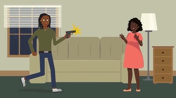 McGautha v. California Case Brief Summary | Law Case Explained