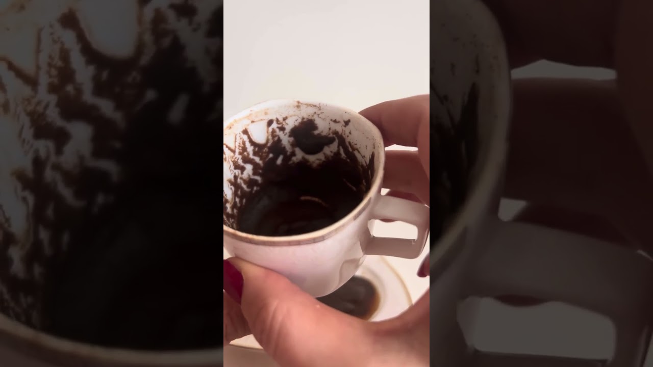 Aklınızdaki kişi 3.kişilerden tehdit-şantaj alıyor😱Sizi nasıl görüyor ve hakkınızda ne düşünüyor?