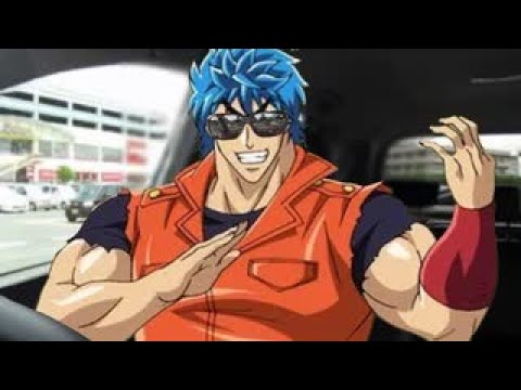 【syamu mad】ネカマにガツガツ!!【コメ付き】