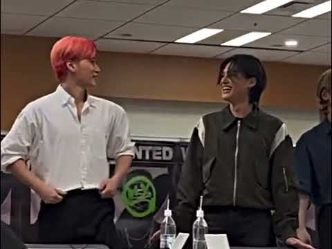 San is jealous of an anime character too 🤣🤣 oh sorry , anyways refer to description 👇#woosan