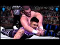 Hctp  chris benoit vs dominik mysterio  single match  walkthrough gameplay