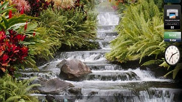 FSX Aircraft Installation (HD)