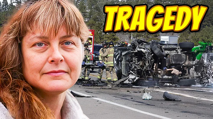 What Really Happened to Sue Aikens from Life Below Zero