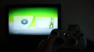 XBOX for sale Omaha Craigslist