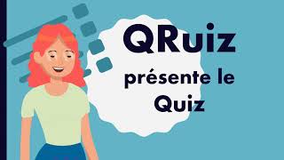 QRuiz : créer facilement et gratuitement vos quiz interactifs en ligne screenshot 3