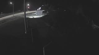 Goose Cam