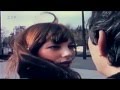 Serge Gainsbourg et Jane Birkin JE T'AIME VIDEO LONG VERSION HD.. AUDIO HQ ...EDITADO POR BRADFEEL