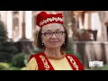 Анжелика Хмельницкая Узбекистан
