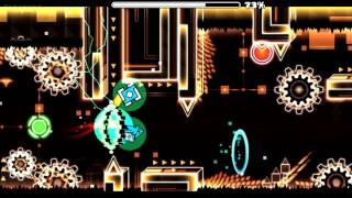 SubSonic Progress #1 | 52-100%
