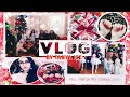 VLOG: ПРЕДНОВОГОДНИЕ ДНИ🎄1 Часть:НОВЫЙ ГОД В ШКОЛЕ✨||ПОКУПАЮ ПОДАРКИ🎁|| -5 КГ НА ДИЕТЕ ЗА НЕДЕЛЮ💥