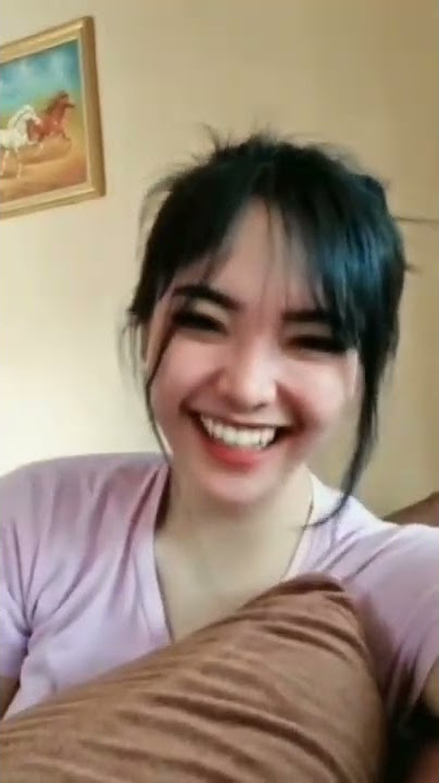 Di Gigit Mama Muda #shorts #shortvideo #storywa