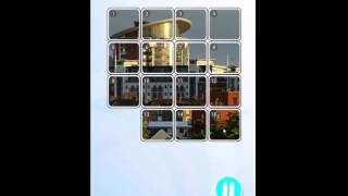 15 Slide Puzzle Free Game on android screenshot 5