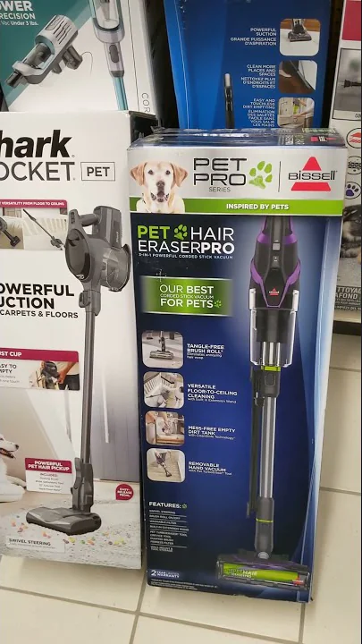 decisions, decisions, DECISIONS! Oh my...