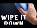 BMW KENNY Wipe It Down NIKOLCE ZVER Remix BMW KENNY Wipe It Down NIKOLCE ZVER Remix