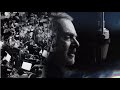Neil diamond with the london symphony orchestra album trailer